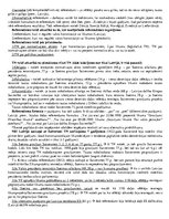 Konspekts 'Salīdzinošās konstitucioālās tiesības', 18.