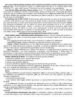 Konspekts 'Salīdzinošās konstitucioālās tiesības', 19.