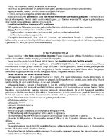 Konspekts 'Salīdzinošās konstitucioālās tiesības', 21.