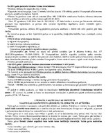 Konspekts 'Salīdzinošās konstitucioālās tiesības', 22.