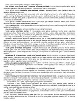 Konspekts 'Salīdzinošās konstitucioālās tiesības', 23.