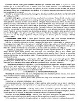 Konspekts 'Salīdzinošās konstitucioālās tiesības', 24.