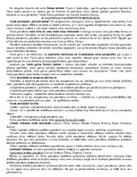 Konspekts 'Salīdzinošās konstitucioālās tiesības', 25.