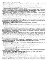 Konspekts 'Salīdzinošās konstitucioālās tiesības', 26.