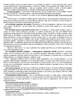 Konspekts 'Salīdzinošās konstitucioālās tiesības', 27.