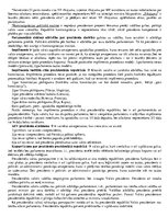 Konspekts 'Salīdzinošās konstitucioālās tiesības', 28.