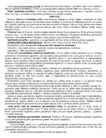 Konspekts 'Salīdzinošās konstitucioālās tiesības', 30.