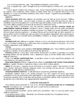 Konspekts 'Salīdzinošās konstitucioālās tiesības', 31.