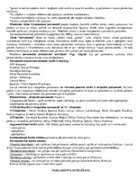 Konspekts 'Salīdzinošās konstitucioālās tiesības', 32.