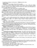 Konspekts 'Salīdzinošās konstitucioālās tiesības', 33.