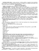 Konspekts 'Salīdzinošās konstitucioālās tiesības', 34.