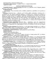 Konspekts 'Salīdzinošās konstitucioālās tiesības', 35.