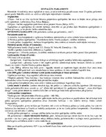 Konspekts 'Salīdzinošās konstitucioālās tiesības', 36.