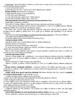 Konspekts 'Salīdzinošās konstitucioālās tiesības', 38.