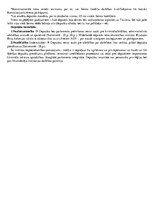 Konspekts 'Salīdzinošās konstitucioālās tiesības', 39.