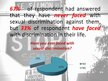 Prezentācija 'Sexism', 5.