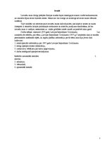 Referāts 'Latvijas Republikas Civillikums', 3.