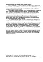 Referāts 'Latvijas Republikas Civillikums', 6.