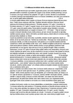 Referāts 'Latvijas Republikas Civillikums', 8.