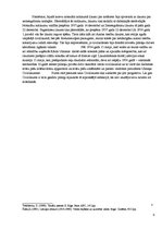 Referāts 'Latvijas Republikas Civillikums', 9.