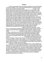 Referāts 'Latvijas Republikas Civillikums', 10.