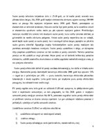 Eseja 'Vai saules enerģija ir zaļa enerģija? Saules paneļu izmantošanas un pārstrādes a', 6.