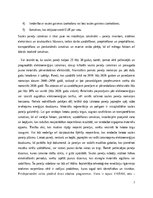 Eseja 'Vai saules enerģija ir zaļa enerģija? Saules paneļu izmantošanas un pārstrādes a', 7.