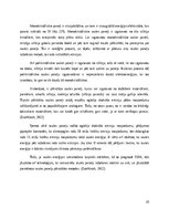 Eseja 'Vai saules enerģija ir zaļa enerģija? Saules paneļu izmantošanas un pārstrādes a', 10.