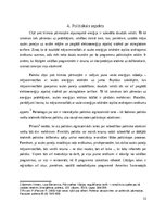 Eseja 'Vai saules enerģija ir zaļa enerģija? Saules paneļu izmantošanas un pārstrādes a', 11.