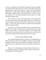 Eseja 'Vai saules enerģija ir zaļa enerģija? Saules paneļu izmantošanas un pārstrādes a', 13.