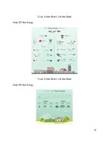 Eseja 'Vai saules enerģija ir zaļa enerģija? Saules paneļu izmantošanas un pārstrādes a', 15.