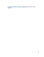 Eseja 'Vai saules enerģija ir zaļa enerģija? Saules paneļu izmantošanas un pārstrādes a', 20.