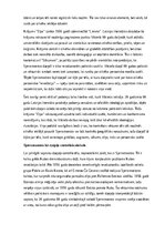 Konspekts 'Ojāra Vācieša dzejoļa “Sākums” analīze', 2.
