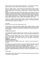 Konspekts 'Civiliesību pamati', 4.