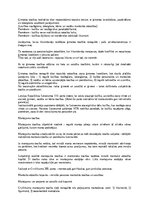 Konspekts 'Civiliesību pamati', 5.