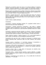 Konspekts 'Civiliesību pamati', 6.