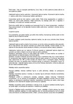 Konspekts 'Civiliesību pamati', 8.