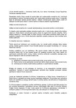 Konspekts 'Civiliesību pamati', 10.