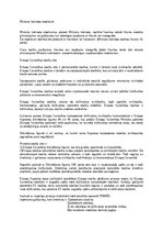 Konspekts 'Civiliesību pamati', 11.