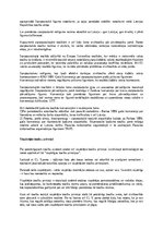 Konspekts 'Civiliesību pamati', 13.