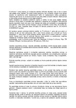 Konspekts 'Civiliesību pamati', 16.