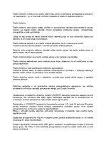 Konspekts 'Civiliesību pamati', 19.