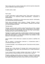 Konspekts 'Civiliesību pamati', 22.