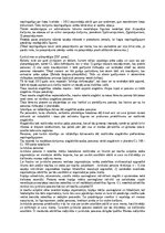 Konspekts 'Civiliesību pamati', 27.