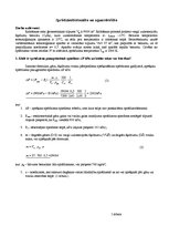 Konspekts 'Civilā aizsardzība - sprādzienbīstamība un ugunsbīstamība', 2.