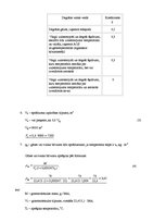 Konspekts 'Civilā aizsardzība - sprādzienbīstamība un ugunsbīstamība', 3.