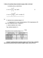 Konspekts 'Civilā aizsardzība - sprādzienbīstamība un ugunsbīstamība', 5.