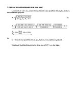 Konspekts 'Civilā aizsardzība - sprādzienbīstamība un ugunsbīstamība', 6.