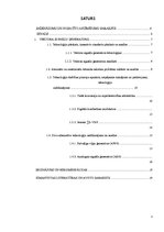 Referāts 'Vektora signālu ģeneratora uzbūve un darbības principi un pielietojumi bezvadu t', 3.