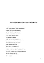 Referāts 'Vektora signālu ģeneratora uzbūve un darbības principi un pielietojumi bezvadu t', 4.